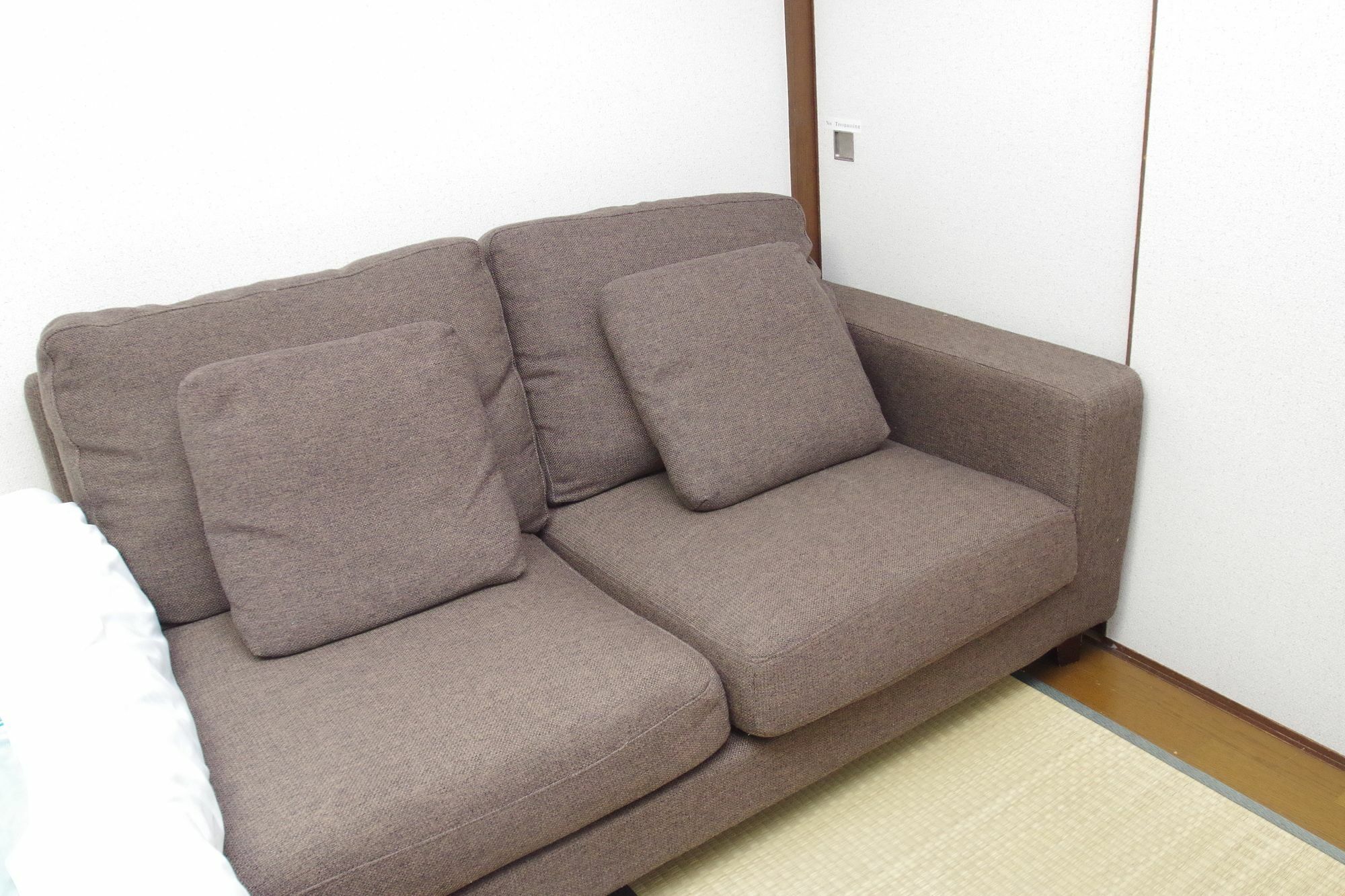 Villa Heianjingu - Kyonoya à Kyoto Extérieur photo